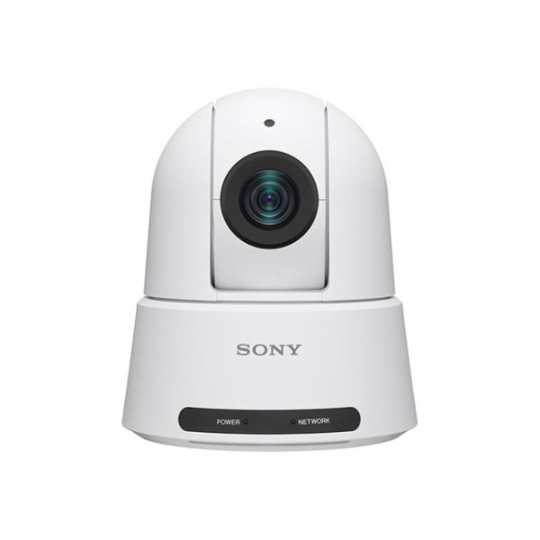 Sony SRG-A40 - Conference camera