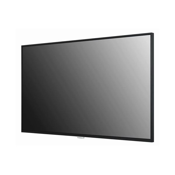LG 43UH5J-H - 43