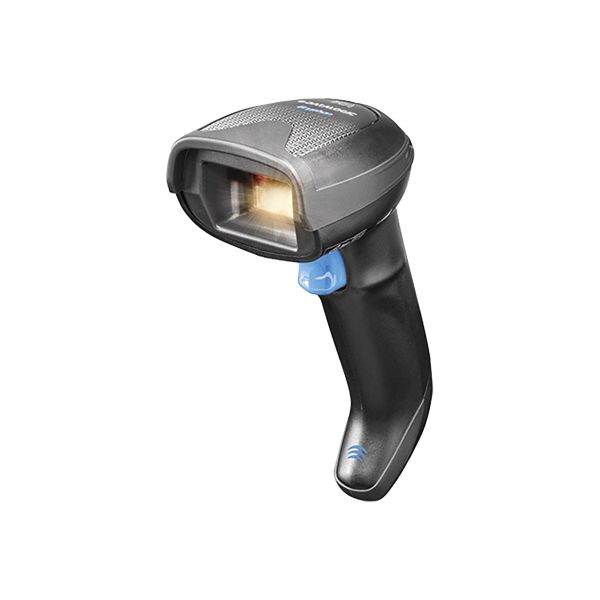 Datalogic GBT4500 - Barcode scanner
