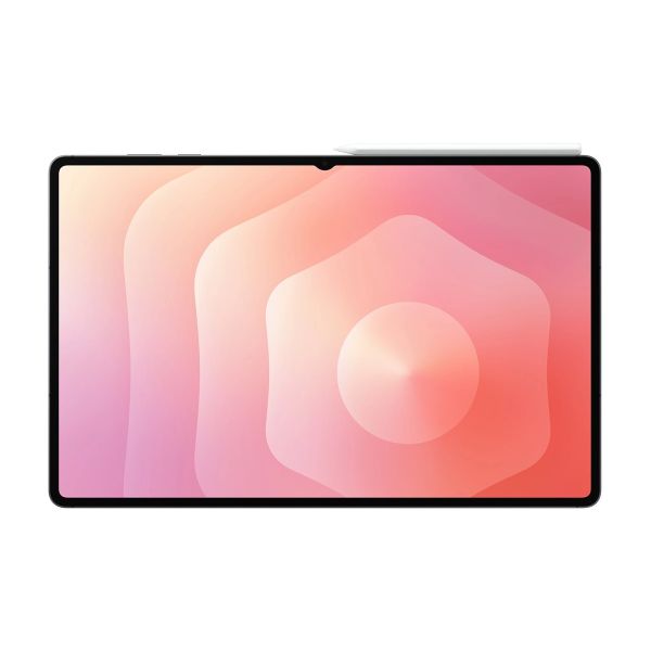 Samsung Galaxy Tab S11 Ultra