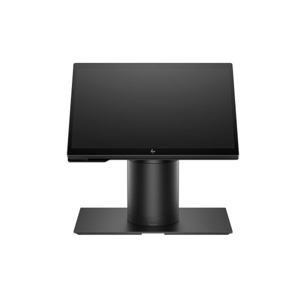 HP Engage Go Mobile System Bundle