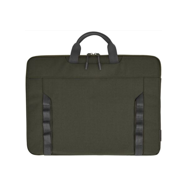 HP Laptop Sleeve - Notebook sleeve