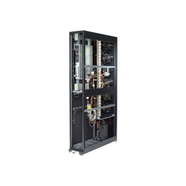 APC InRow RD Fluid Cooled, 208-230V, 60Hz