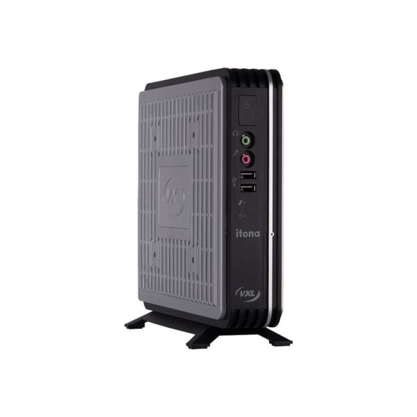 VXL Itona IQ-B47 - Thin client