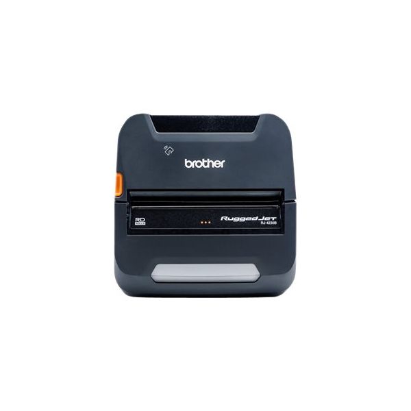 Brother RuggedJet RJ-4250WB