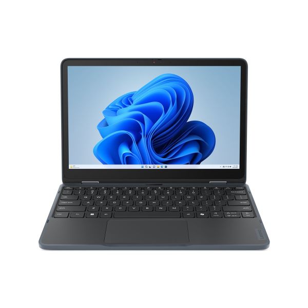 Lenovo 300w 2-in-1 Gen 5 83LF