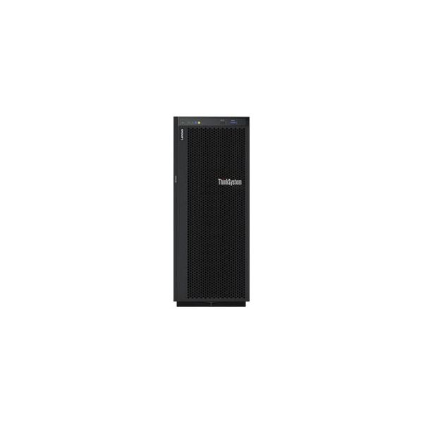 THINKSYSTEM ST550 4216 32GB