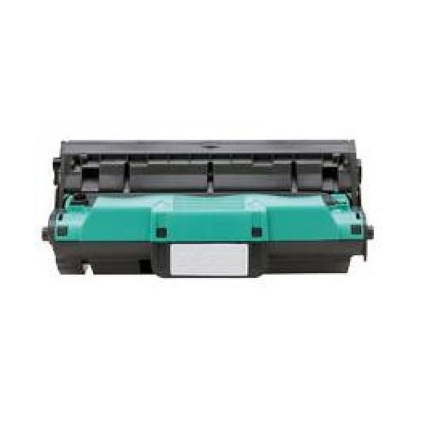 Compatible Canon 7429A005AA EP-87 Black Drum Unit (20k Pages)