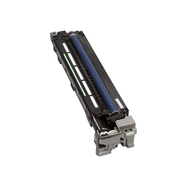 Ricoh - Black - original