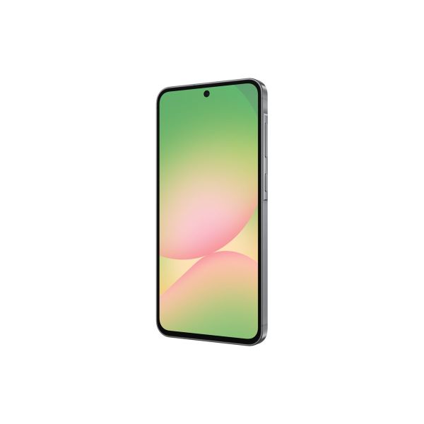 Samsung Galaxy A56 - 5G smartphone