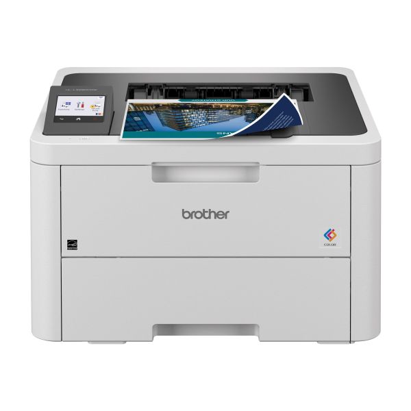 Brother HL-L3280CDW - Printer