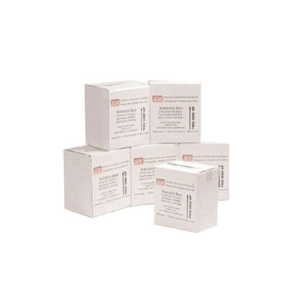 SEM 755A Disintegrator Bags (50 Bags)