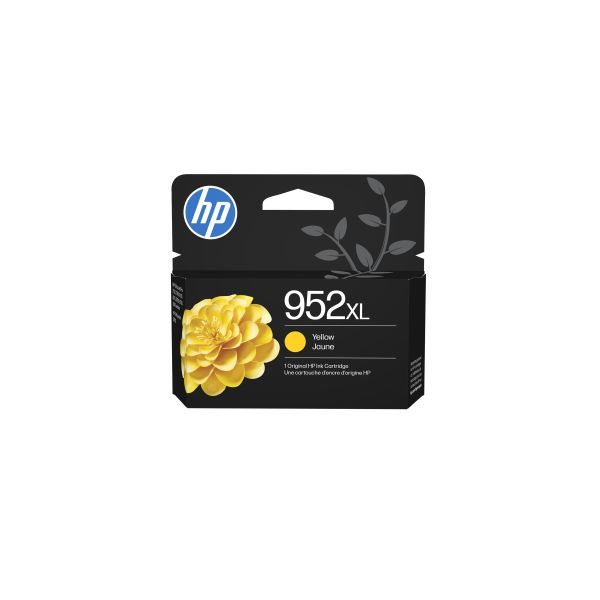 HP 952XL - 20 ml - High Yield