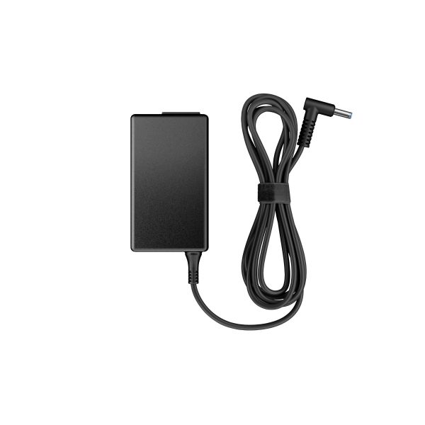 HP Smart AC Adapter - Power adapter