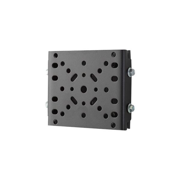 Gamber-Johnson Universal Adapter