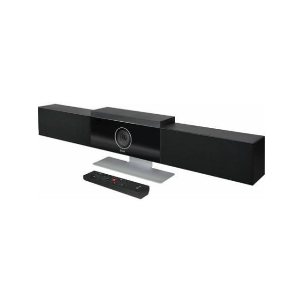 HP Poly Studio USB Bar for mid-sized conference spaces | 842D4AA#ABA - Newegg.com