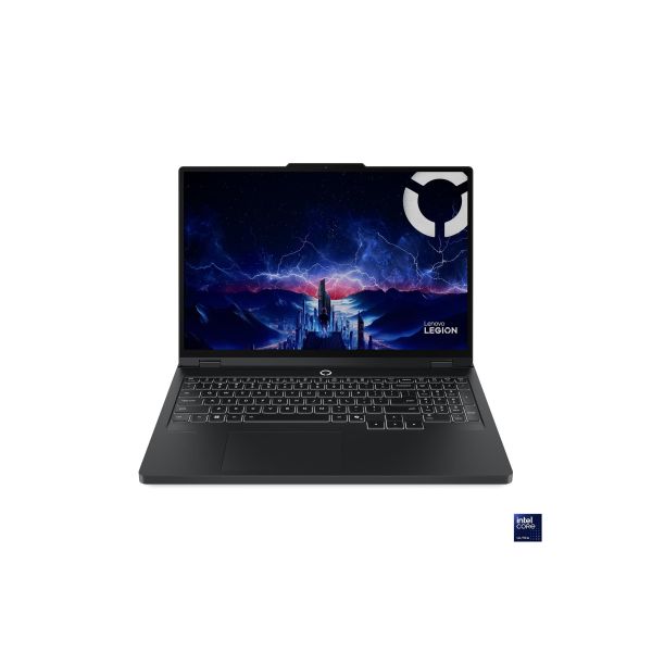 Lenovo Legion Pro 5 16IAX10 83F3