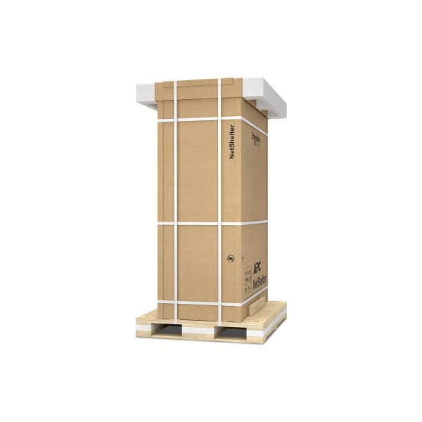 APC NetShelter SX Gen 2