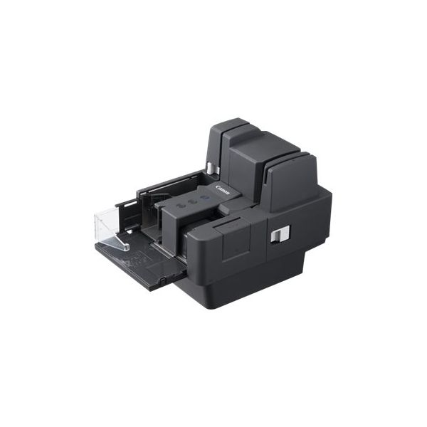 Canon imageFORMULA CR-120N Check Transport