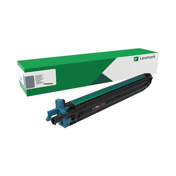 1 Pack CMY 90K PC — 76C0PV0