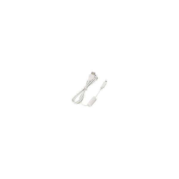 Canon IFC-400PCU - USB cable