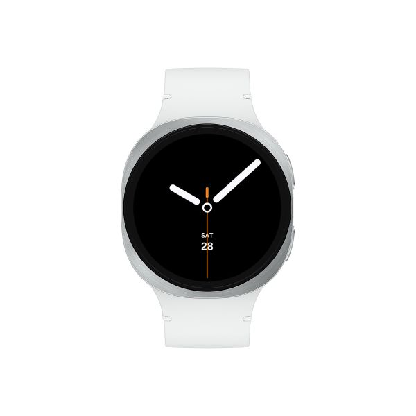 Samsung Galaxy Watch8