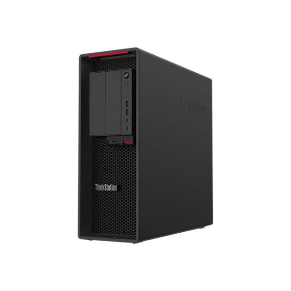 Lenovo ThinkStation P620 30E0 - 30E000N9US-1780908107