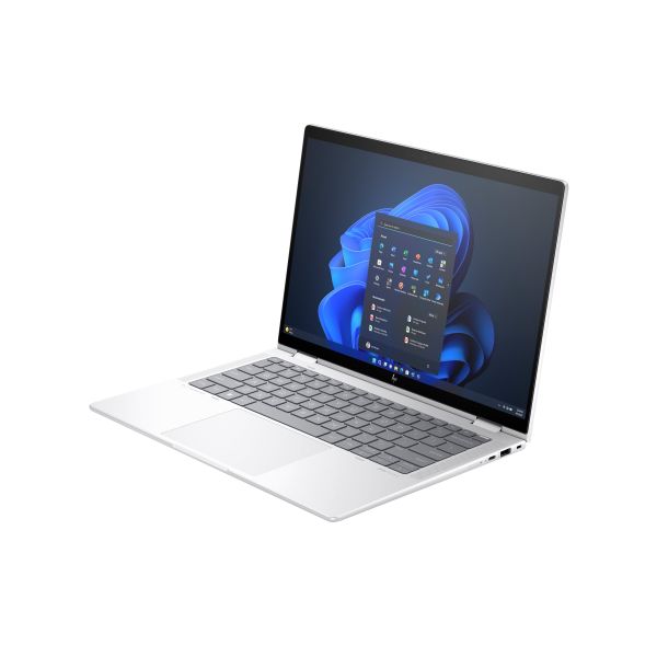 HP Elite x360 1040 G11 Notebook