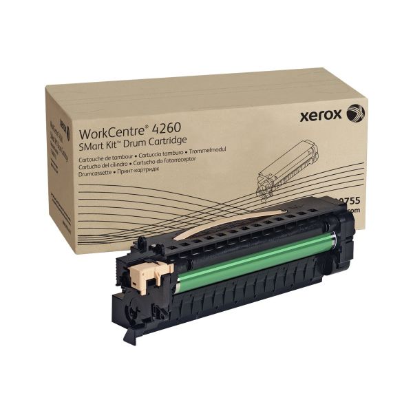 Xerox WorkCentre 4250