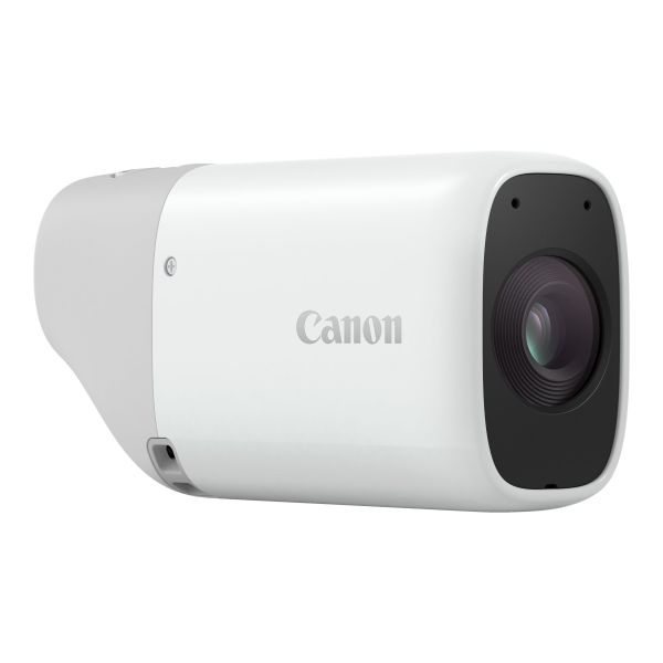 Canon PowerShot ZOOM
