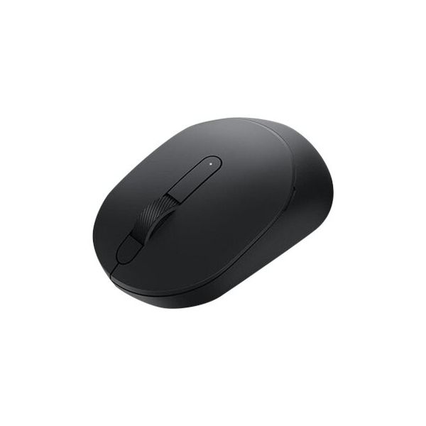 Dell MS3320W - Mouse