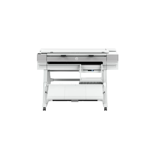 HP DesignJet T950 MFP