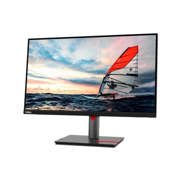 Lenovo ThinkVision P25i-30