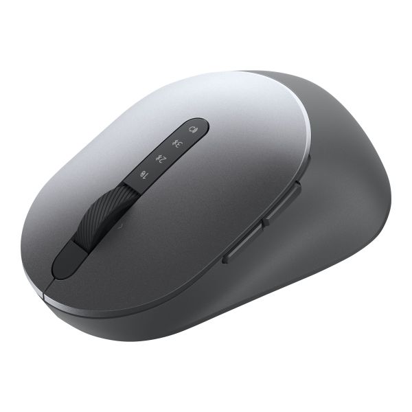 Dell MS5320W - Mouse