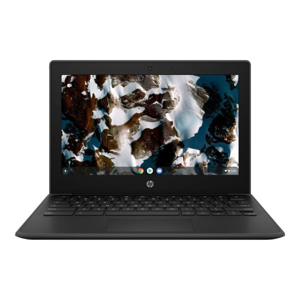 HP Chromebook 11 G9 Education Edition