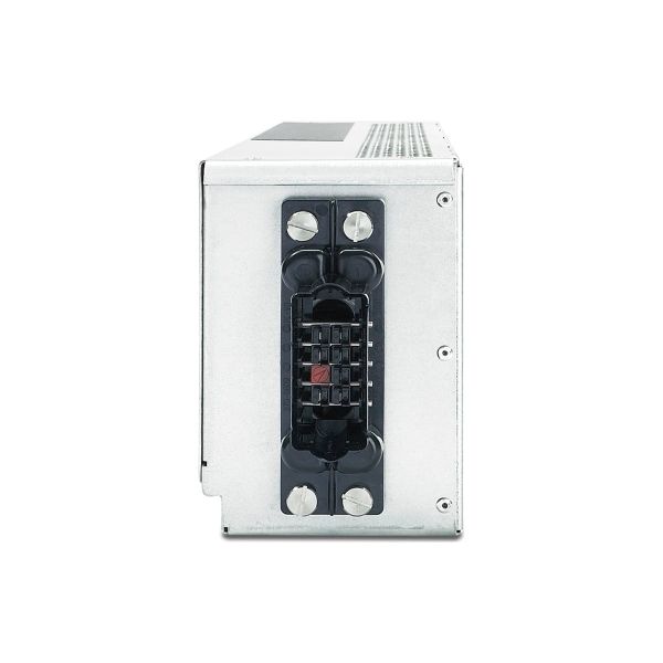 APC SYMMETRA PX 9AH BATTERY UNIT, HIGH PERFORMANCE LONG LIFE 10 YRS