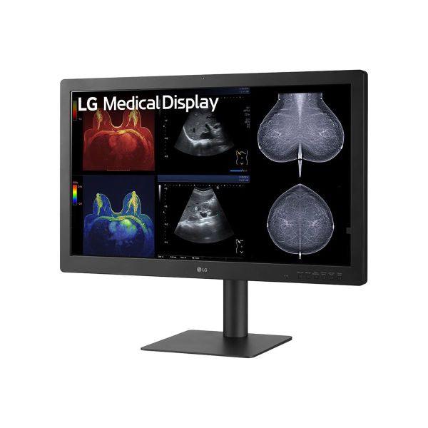 32IN MEDICAL IPS 8MP DIAGNOSTIC3840X2160 1 000CDM FDA 510K CLASSII