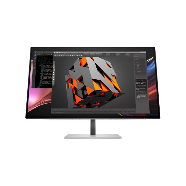 HP 727pu - Series 7 Pro