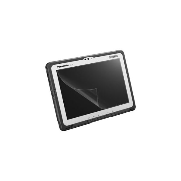 Panasonic FZ-VPFA31U