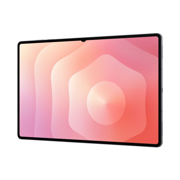 Samsung Galaxy Tab S11 Ultra