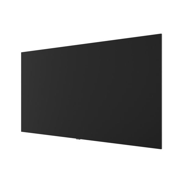 LG LAPA163-GF - All-in-One LAPA Series LED video wall