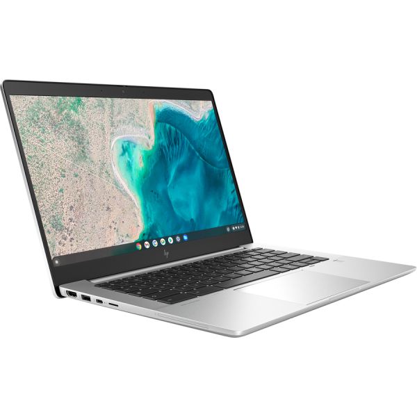 SBUY EC640G3CHROMEBOOKE I5-1245U 8GB 256GB 14IN PC U.S. ENGLISH LOCALIZATION