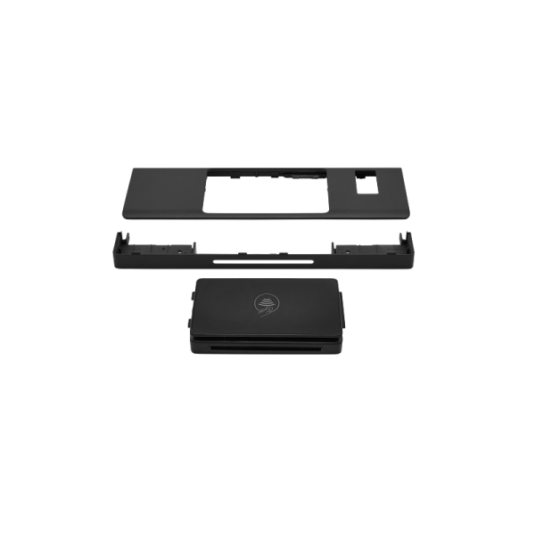 HP ENGAGE GO 13.5 BLK F/5500M+MSR NO FRP