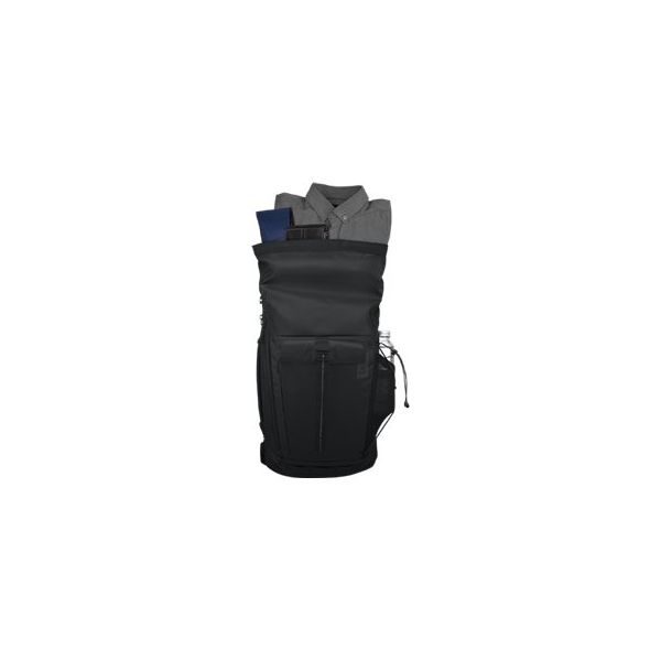 Lenovo 15.6-inch Commuter Backpack
