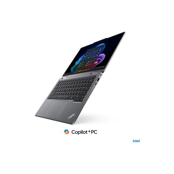 Lenovo ThinkPad X1 2-in-1 Gen 11 21V9