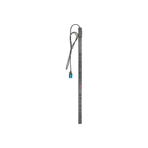APC Basic Rack PDU Zero U