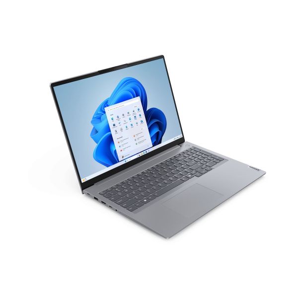 Lenovo ThinkBook 16 G7 ARP 21MW