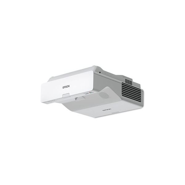 Epson BrightLink 770Fi Interactive