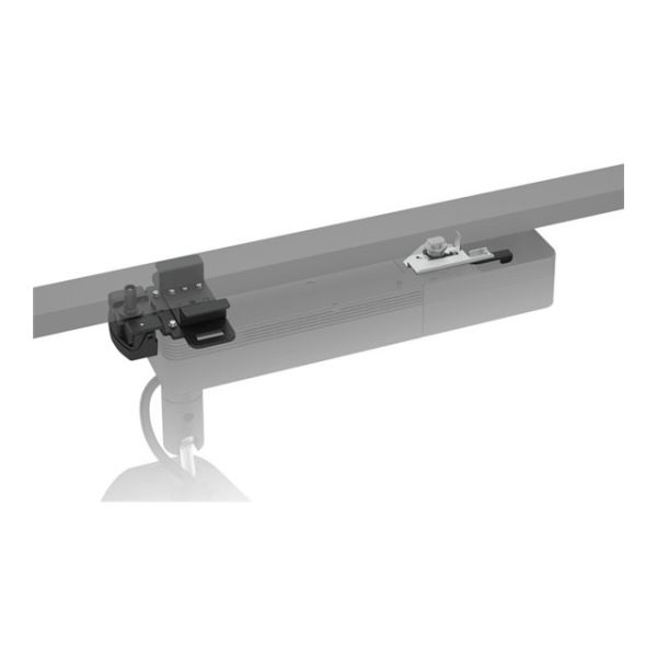 Epson - Mounting kit (mount)
