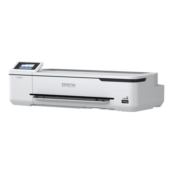 Epson SureColor T2170